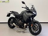 YAMAHA TRACER 7