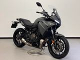 YAMAHA TRACER 7