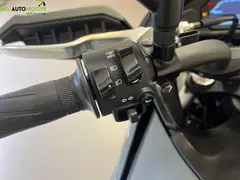 Yamaha Tracer 7 ABS 2021 occasion – foto 12 van 15