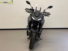 Yamaha Tracer 7 ABS 2021 occasion – foto 8 van 15