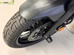 Yamaha Tracer 7 ABS 2021 occasion – foto 10 van 15