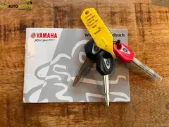Yamaha Tracer 7 ABS 2021 occasion – foto 15 van 15