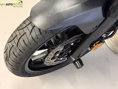 Yamaha Tracer 7 ABS 2021 occasion – foto 9 van 15