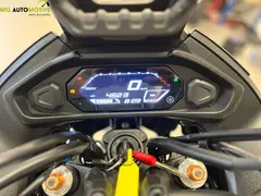 Yamaha Tracer 7 ABS 2021 occasion – foto 14 van 15