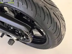Yamaha Tracer 7 ABS 2021 occasion – foto 11 van 15