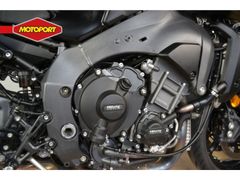 Yamaha MT 10 ABS 2024 occasion – foto 2 van 6