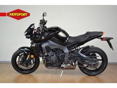 Yamaha MT 10 ABS 2024 occasion – foto 4 van 6