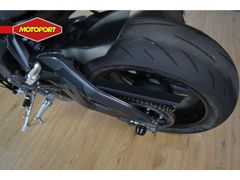 Yamaha MT 10 ABS 2024 occasion – foto 5 van 6