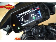 Yamaha MT 10 ABS 2024 occasion – foto 6 van 6