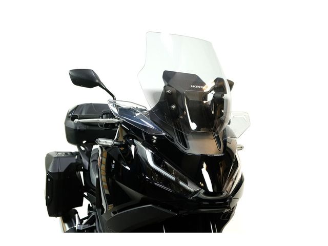 honda - nt-1100-dct
