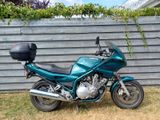 YAMAHA XJ 900 S DIVERSION