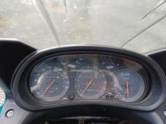 Yamaha XJ 900 S Diversion 1997 occasion – foto 12 van 17