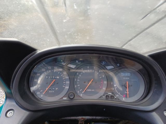 yamaha - xj-900-s-diversion