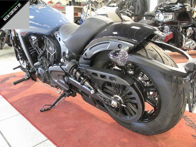 indian - scout-rogue