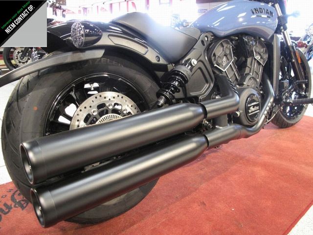 indian - scout-rogue