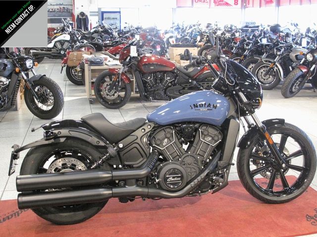 indian - scout-rogue