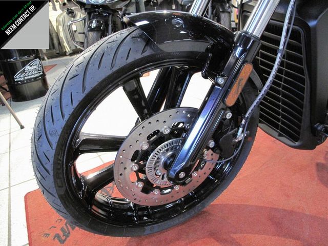 indian - scout-rogue