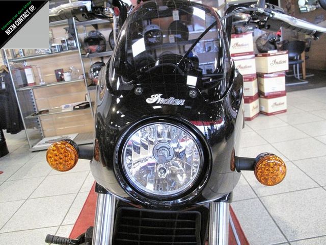 indian - scout-rogue