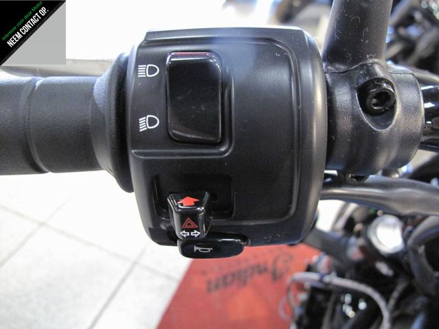 indian - scout-rogue