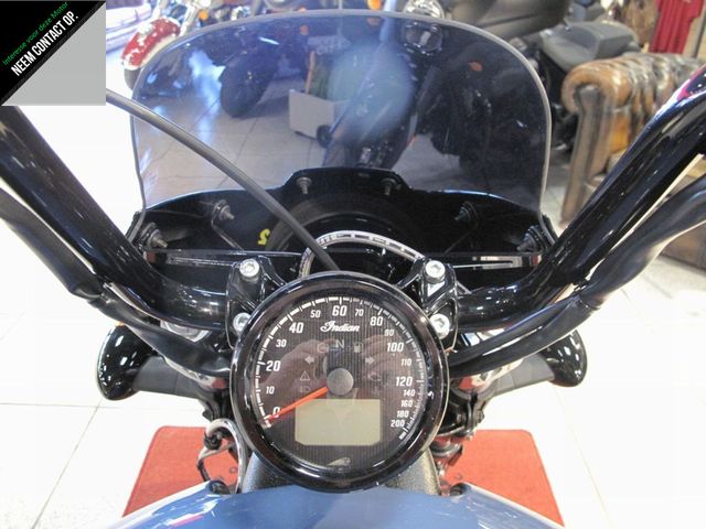 indian - scout-rogue