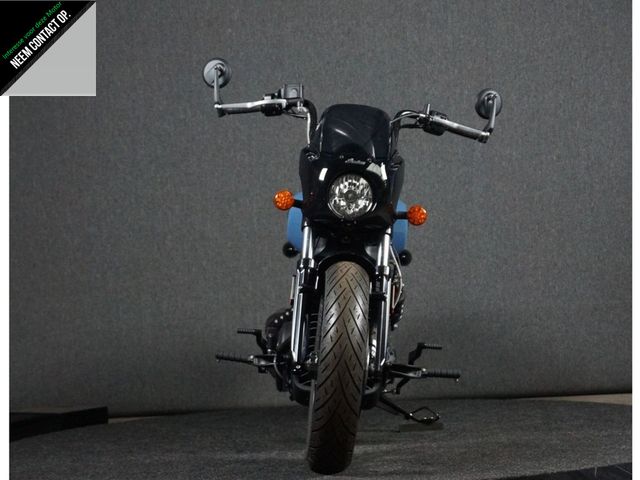 indian - scout-rogue