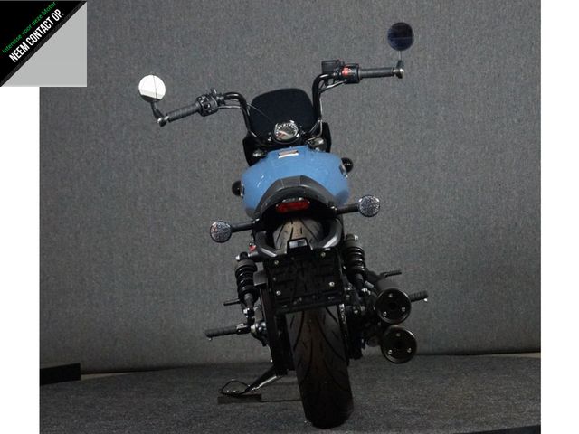 indian - scout-rogue