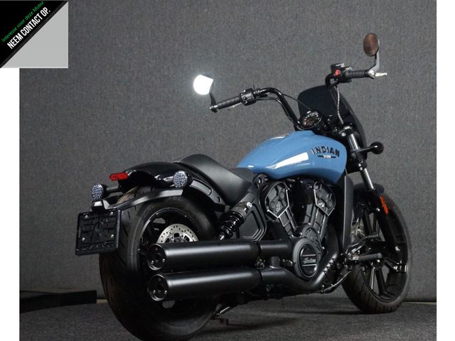 indian - scout-rogue