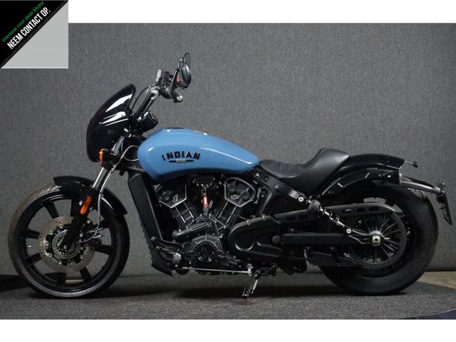 indian - scout-rogue