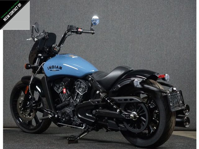 indian - scout-rogue