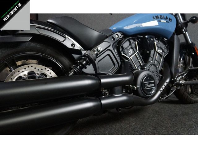 indian - scout-rogue