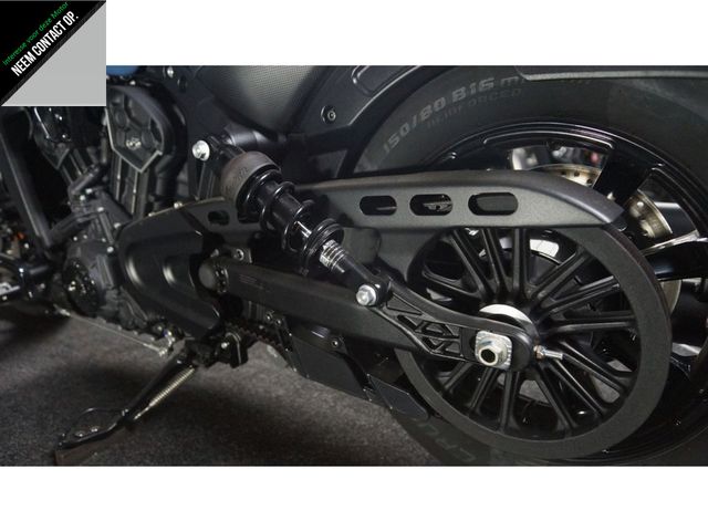 indian - scout-rogue