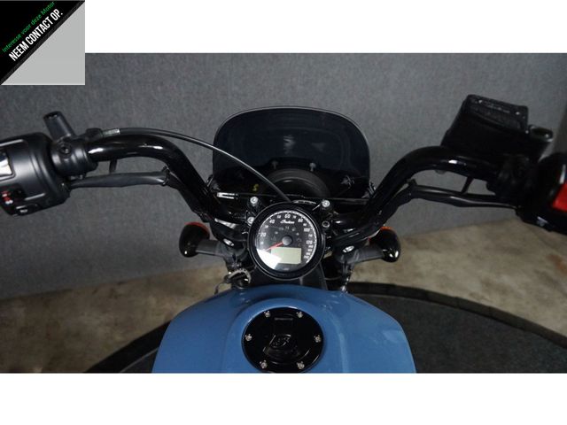 indian - scout-rogue