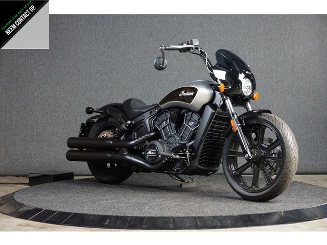 indian - scout-rogue