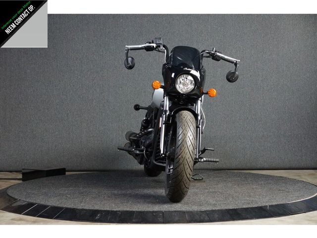 indian - scout-rogue