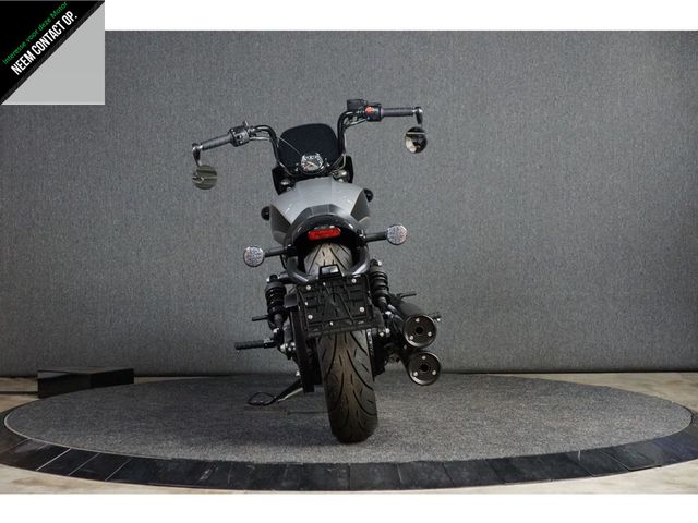 indian - scout-rogue