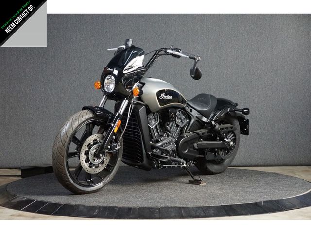 indian - scout-rogue