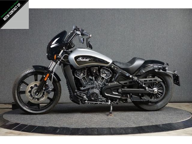 indian - scout-rogue