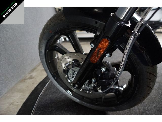 indian - scout-rogue