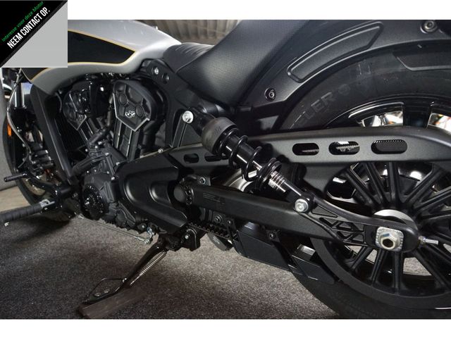 indian - scout-rogue