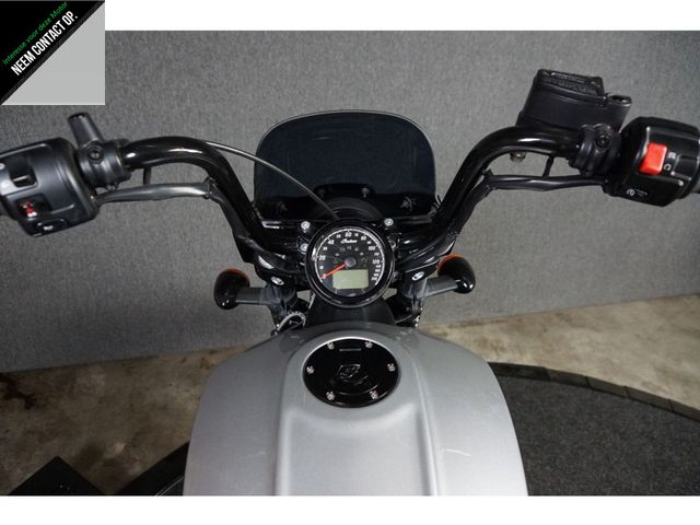 indian - scout-rogue