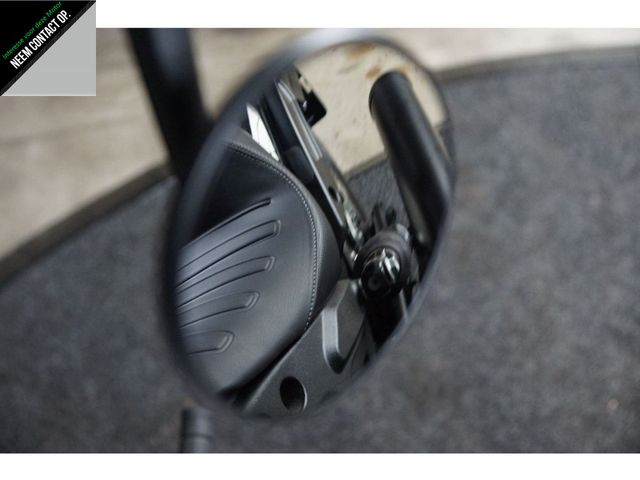 indian - scout-rogue