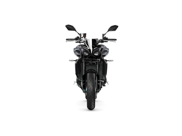 yamaha - mt-10-abs