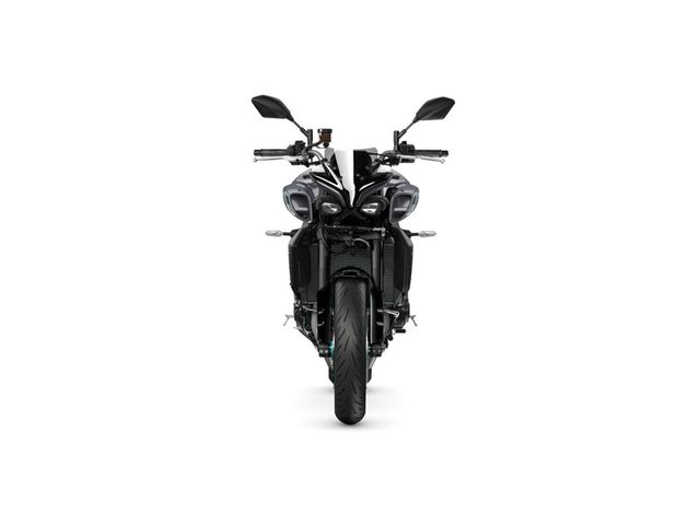 yamaha - mt-10-abs