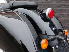 Royal Enfield Super Meteor 2026 nieuw – foto 10 van 15