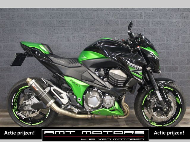 kawasaki - z-800-abs
