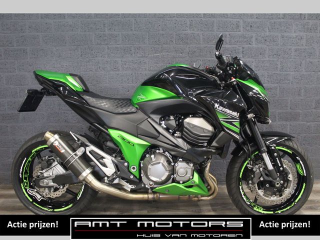 kawasaki - z-800-abs