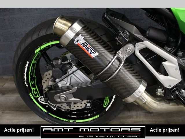 kawasaki - z-800-abs