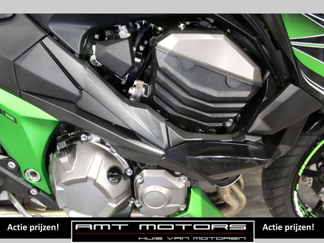 kawasaki - z-800-abs