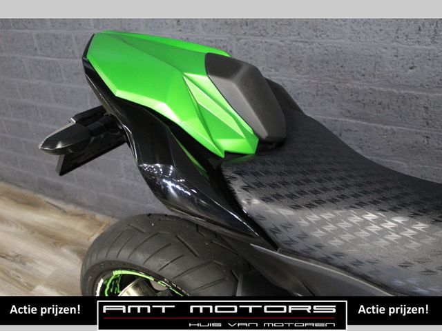 kawasaki - z-800-abs