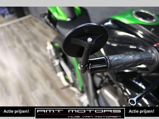 kawasaki - z-800-abs